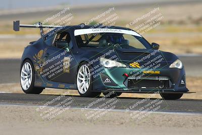 media/Sep-20-2025-Extreme Speed (Sat) [[1fcc23683c]]/Purple (High Intermediate)/Session 1 (Sunset)/